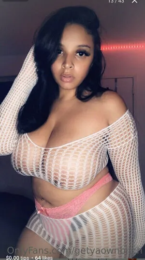 Getyaownbitch OnlyFans Leaked Free Thumbnail Picture - #mLGLDOg6AV