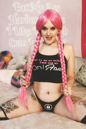 Getyourbitsout OnlyFans Leaked Free Thumbnail Picture - #EZADlxpBJ0