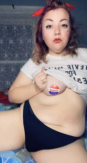 Getyourbitsout OnlyFans Leaked Free Thumbnail Picture - #WxmPvlxPIo