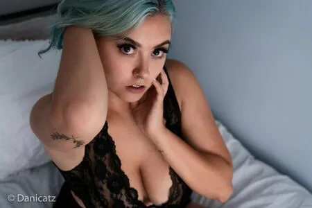 Getyourbitsout OnlyFans Leaked Free Thumbnail Picture - #pOiuOgrY24