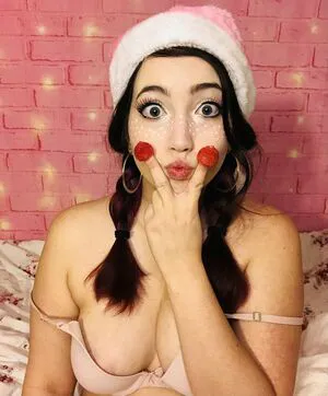 Getyourbitsout OnlyFans Leaked Free Thumbnail Picture - #pp0V3wmqBx