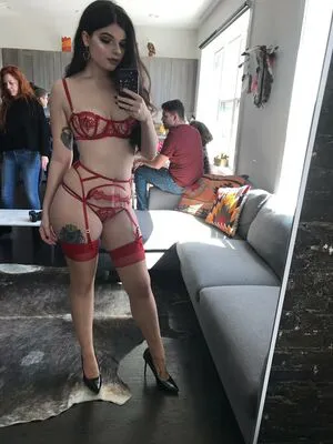 Getyourbitsout OnlyFans Leaked Free Thumbnail Picture - #rBnGeoAU4e