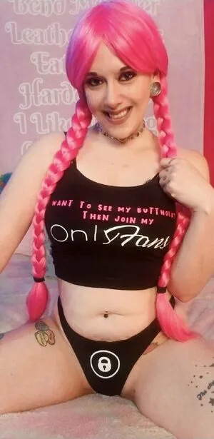Getyourbitsout OnlyFans Leaked Free Thumbnail Picture - #xoK6naS6LH