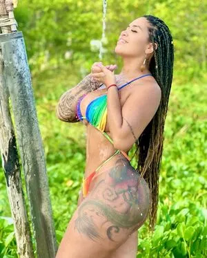 Geyza OnlyFans Leaked Free Thumbnail Picture - #CbMnKYCFZs