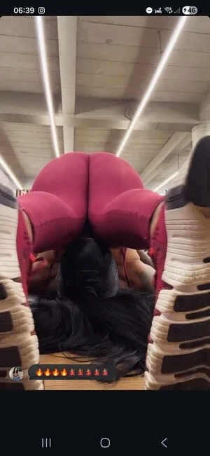 Geyza OnlyFans Leaked Free Thumbnail Picture - #ejV4P8gcYu