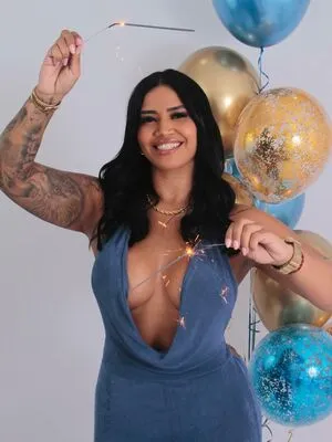 Geyza OnlyFans Leaked Free Thumbnail Picture - #luunaaA5tC