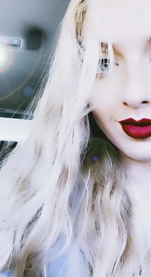 Gfejayden Thumbnail Picture