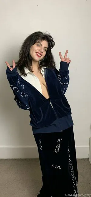 Gfoty Thumbnail Picture