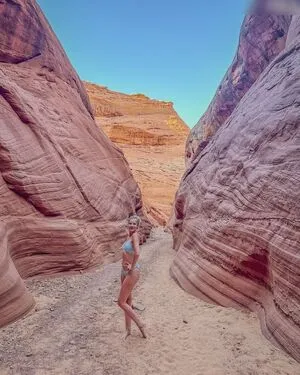 Ggabryelle Thumbnail Picture