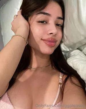 Ggarchives Thumbnail Picture