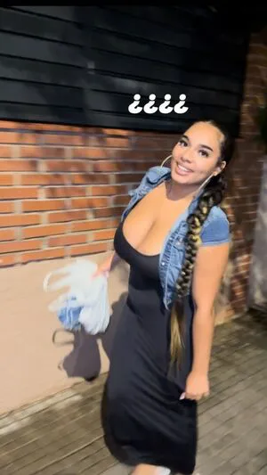Gggoicoechea Thumbnail Picture