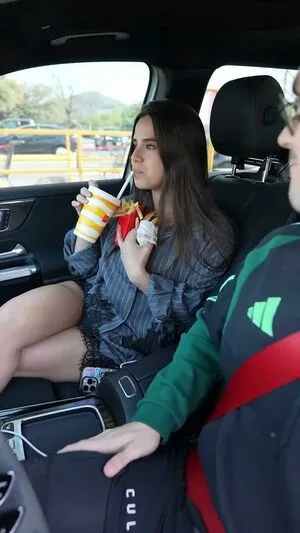 Ggmunch OnlyFans Leaked Free Thumbnail Picture - #BgZz4dpySw