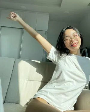 Ggoldenbee OnlyFans Leaked Free Thumbnail Picture - #6oBZkMBPMS