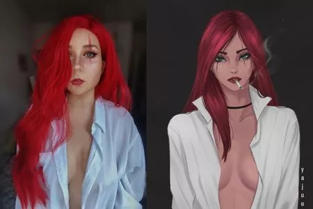 Ggpeach OnlyFans Leaked Free Thumbnail Picture - #BQSnOoHiEC