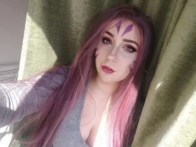 Ggpeach Thumbnail Picture