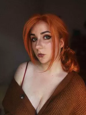 Ggpeach OnlyFans Leaked Free Thumbnail Picture - #jmoBOJmPOW