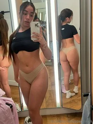 Ggpleasee OnlyFans Leaked Free Thumbnail Picture - #OPwrzQTXTx