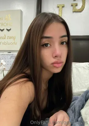 Ggpleasee OnlyFans Leaked Free Thumbnail Picture - #PfaqnRuQzo