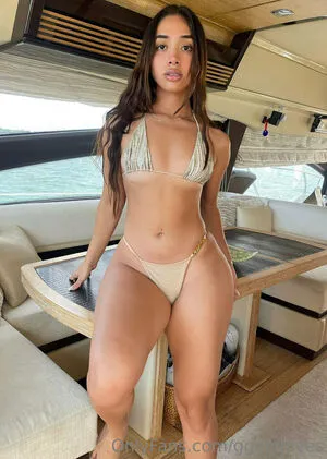 Ggpleasee OnlyFans Leaked Free Thumbnail Picture - #jFDbseX3WA