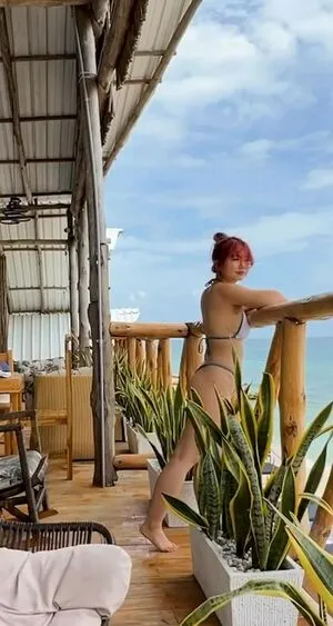 Ggria OnlyFans Leaked Free Thumbnail Picture - #UmTdrBpM4F
