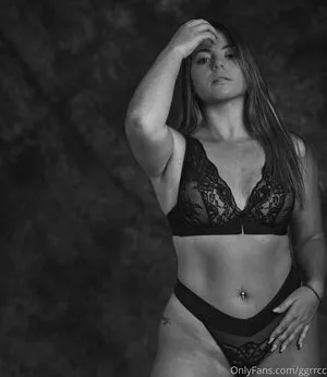 Ggrrcc OnlyFans Leaked Free Thumbnail Picture - #LBGRWs9yLv