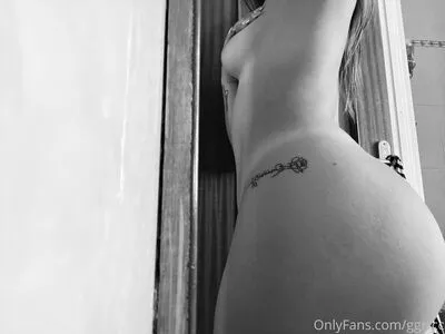 Ggrrcc OnlyFans Leaked Free Thumbnail Picture - #VdMu7hVDVI