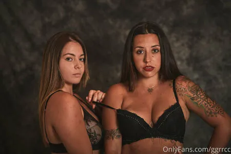 Ggrrcc OnlyFans Leaked Free Thumbnail Picture - #aFd7tyoygm
