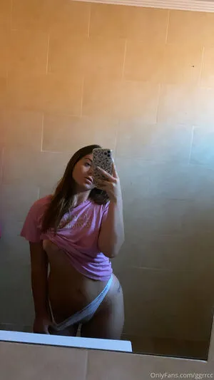 Ggrrcc OnlyFans Leaked Free Thumbnail Picture - #ydGC7JuU5S