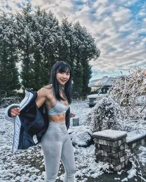 Ggshacylin OnlyFans Leaked Free Thumbnail Picture - #MjHD6i2wSy