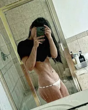 Ggshacylin OnlyFans Leaked Free Thumbnail Picture - #YwVMT7OSKQ
