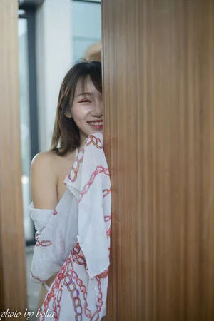 Ggshacylin OnlyFans Leaked Free Thumbnail Picture - #rMFFtMSRjl