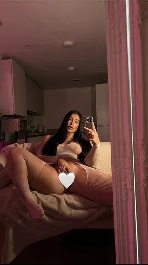 Gh0bbs16 Thumbnail Picture
