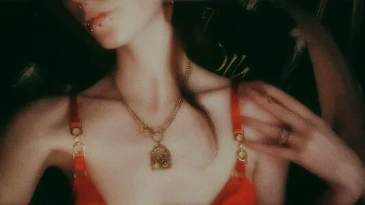 Gh0st Pixie OnlyFans Leaked Free Thumbnail Picture - #2ifUBxCHtJ