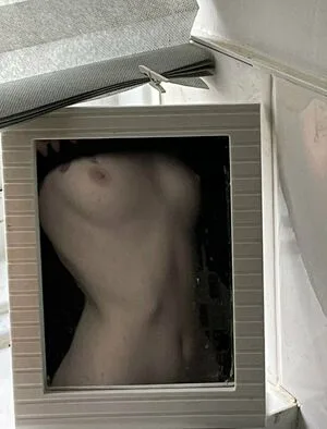 Gh0st Pixie OnlyFans Leaked Free Thumbnail Picture - #AFtkiaeUzO