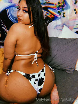 gh0stbby Thumbnail Picture