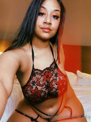gh0stbby OnlyFans Leaked Free Thumbnail Picture - #FV8InQehpE