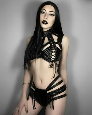 Gh0sttkat OnlyFans Leaked Free Thumbnail Picture - #S6f49fjGJH
