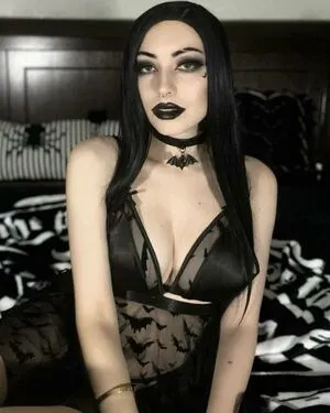 Gh0sttkat OnlyFans Leaked Free Thumbnail Picture - #eBsS5EQtsW