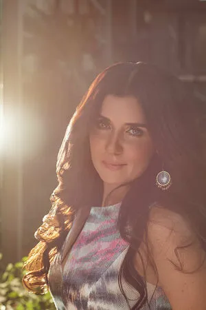 Ghada Adel OnlyFans Leaked Free Thumbnail Picture - #0lVIabnDfC