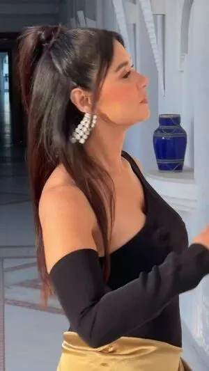 Ghada Adel OnlyFans Leaked Free Thumbnail Picture - #TCMuYUpr7m