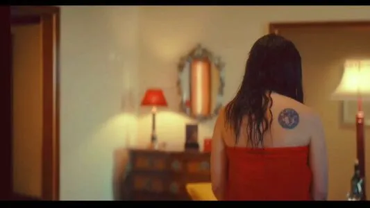 Ghada Adel OnlyFans Leaked Free Thumbnail Picture - #THPU1UyiQx