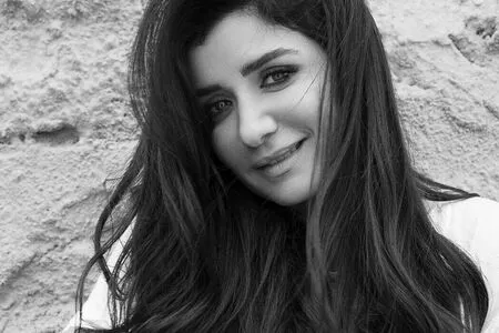 Ghada Adel OnlyFans Leaked Free Thumbnail Picture - #ciJ3kAUPOu