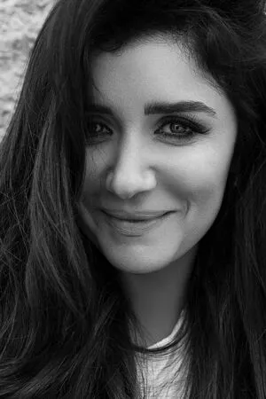 Ghada Adel OnlyFans Leaked Free Thumbnail Picture - #ippBAPwu6b
