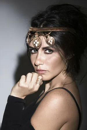 Ghada Adel OnlyFans Leaked Free Thumbnail Picture - #srSJ6U8tkK