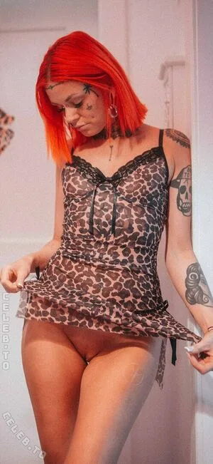 Gheddocinderella OnlyFans Leaked Free Thumbnail Picture - #2evLbmliVF