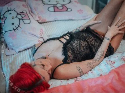 Gheddocinderella OnlyFans Leaked Free Thumbnail Picture - #DcoP1yG3xN