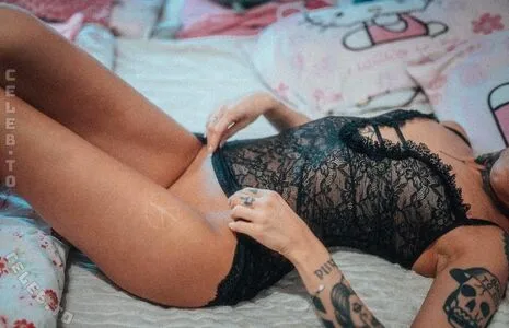 Gheddocinderella OnlyFans Leaked Free Thumbnail Picture - #UJwg6eEShF