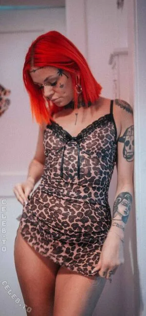 Gheddocinderella OnlyFans Leaked Free Thumbnail Picture - #mVTiBbzC40