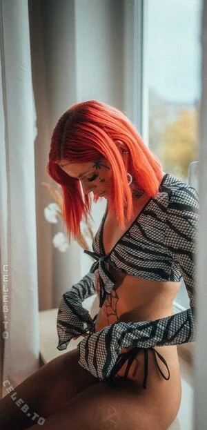 Gheddocinderella OnlyFans Leaked Free Thumbnail Picture - #qMW6DJ2MpF