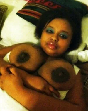 Ghettoqueen OnlyFans Leaked Free Thumbnail Picture - #ciXssF5F1p